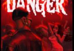 KiDi – Danger