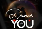 Kweku Darlington – Dance With You