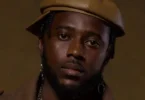 Kwesi Slay Opens Up on New Single “Wasteman”