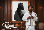 Lyrical Joe – Pedeo ft. La Me Oh La Ma