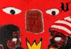 Odumodublvck – Wotowoto Seasoning ft. Black Sherif