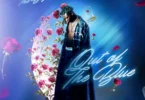 Olivetheboy - Out of the Blue EP [Full EP Album]