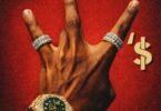 Orezi – W’s