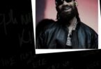 Phyno - Back Outside ft Cheque