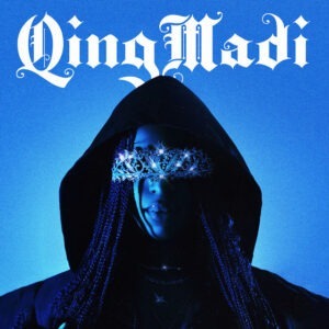 Qing Madi - See Finish