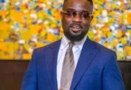Sarkodie Returns with ‘Jamz 2’ Album and Announces 20th Anniversary Concert – Ghana