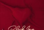 Sarkodie – Which One Ft. Kizz Daniel