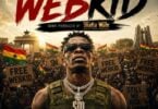 Shatta Wale – Webkid