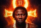 Stonebwoy – TORCHER II (Full EP)