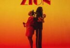Teni – Zion Ft. Olamide