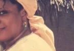 Wizkid – Morayo Album