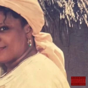 Wizkid – Piece of My Heart Ft. Brent Faiyaz