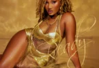 Wendy Shay – Crazy Love Ft. Olivetheboy