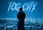 Yaw Tog – Tog City EP