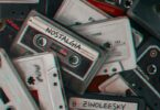 Zinoleesky – Nostalgia