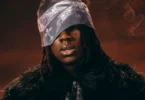 Rema Drops Surprise EP ‘Heaven’ and Announces US College Tour – Nigeria