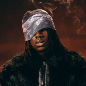 Rema Drops Surprise EP ‘Heaven’ and Announces US College Tour – Nigeria