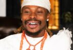 Many musicians are far more talented than me – Asake
