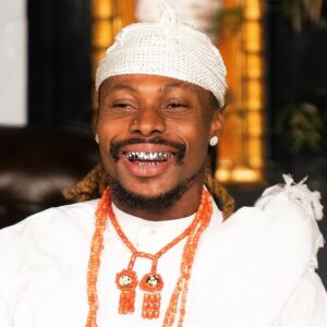 Many musicians are far more talented than me – Asake