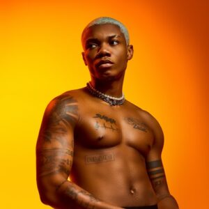 KiDi and Lasmid Unite on Vibrant New Single “Signature”