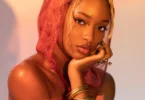 Ayra Starr Announces ‘The Year I Turned 21’ World Tour and New Single – Nigeria