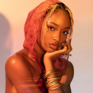 Ayra Starr Announces ‘The Year I Turned 21’ World Tour and New Single – Nigeria