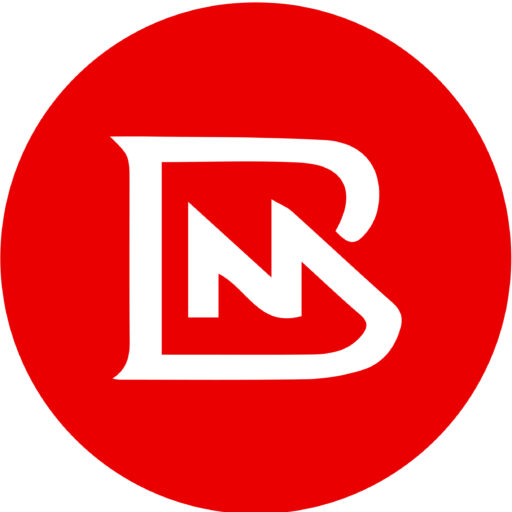 Bigxmotion.com