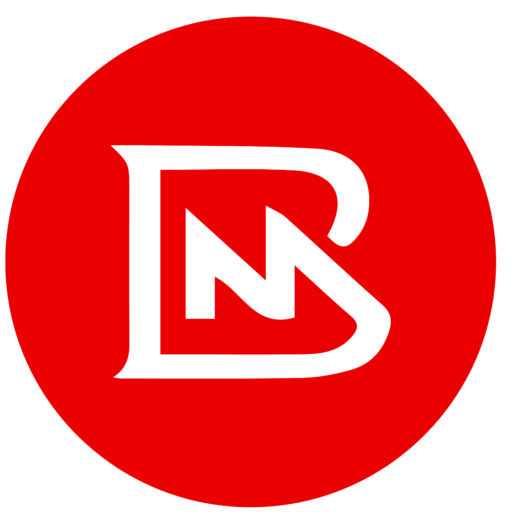 Bigxmotion.com