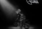 Lalid – Catching Glory