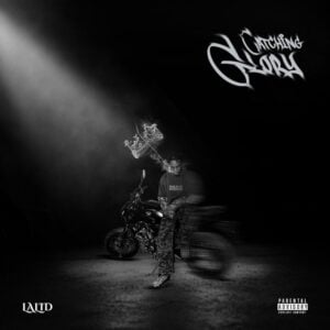 Lalid – Catching Glory