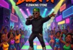 Flowking Stone – Bust It