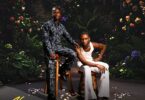 Moon Byni x Olivetheboy – Akua Broni