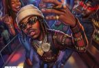 Naira Marley – Moti High