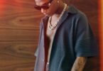 Wizkid Announces ‘Morayo’ Deluxe and Lagos Homecoming Show – Nigeria