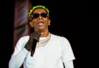 “Release Webkid or We Hit the Streets” – Shatta Wale Warns Police