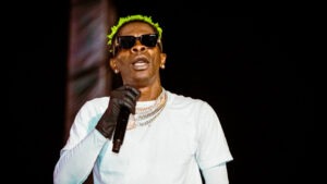 “Release Webkid or We Hit the Streets” – Shatta Wale Warns Police