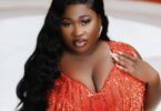 “I’ve Never Asked a Man for Money While Dating” — Sista Afia Reveals