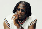 Stonebwoy Strikes with Hard-Hitting Reggae Anthem “Greedy Men”