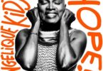 Angélique Kidjo – I’m On Fire (Prod. by Jean Hébrail)