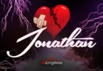 AK Songstress - Jonathan