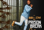 Abochi - Prison Break