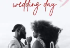 Abochi - Wedding Day Ft. AK Songstress