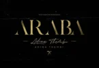 Adina Thembi - Why