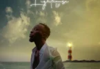 Akwaboah – You Know ft Sarkodie