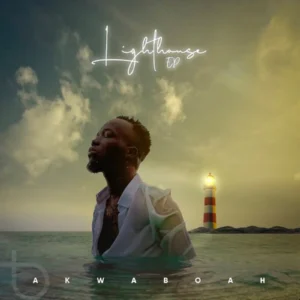 Akwaboah – Wo Pe Wadie Aye