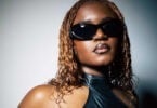 ‘Real King of Pop is Janet Jackson, Not Michael Jackson’ – Amaarae Sparks Debate With Bold Claim