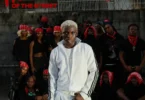 Ayo Maff - Realness ft Chike