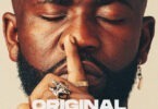 Bisa Kdei – Complete Man ft Camidoh