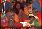 Bad Boy Timz – SAY WETIN