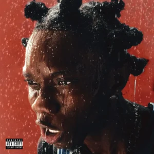 Blaqbonez, KindlyNxsh & WAVE$TAR – Prayers